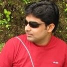 Aravind Prakash