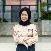 Liza Athalya Nurjannah