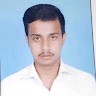 Soukat Roy