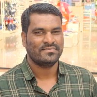 Rasool Patel