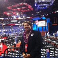 Giuseppe (Joe) Locatelli