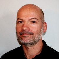 Patrick Lange
