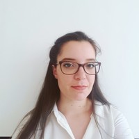 Maude Bertrand-Sapin