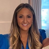 Laura Darwin