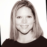 Isabelle Cousineau
