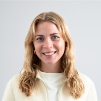 Julia Hoffenback