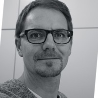 Eric Pichonnaz