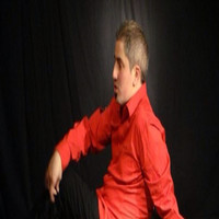Arlo Doukhan