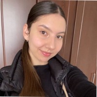 Paula Andrea Cubillos Ortiz