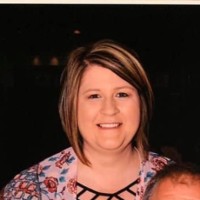 Pamela Bays