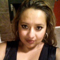 Mary Ramirez
