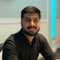 Dhananjay Narang
