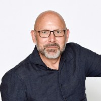 Lars Kristoffersen