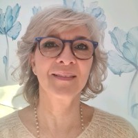 Raffaella Guardascione