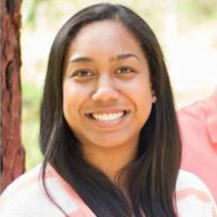 Nicole Barthus - Holmes