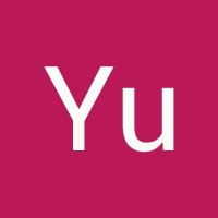 Yi Ming Yu