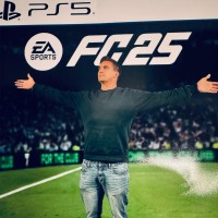 Bastian Meneses von Arnim