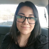 Claudia Alejandra Nuñez Reyes