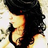 Cinthya Valerio Araya