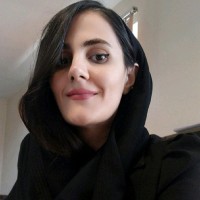 بهار نیکخو