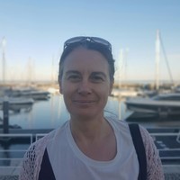 Julie Juif