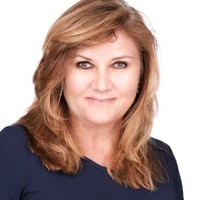 Denise Gosse
