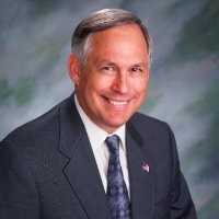 Patrick Thorne, CPA
