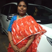 Dr. Lakshmi Rao