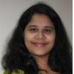 swapna VARGHESE