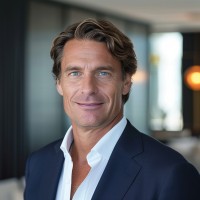 João Pedro Monteiro