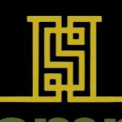 Sampada Hita (Well-wisher of your wealth)