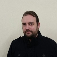 Arturo Prieto Brasó