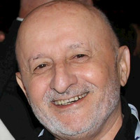 Rafi Khen