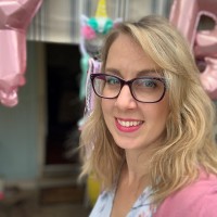 Aurélie Fruscio-Capt