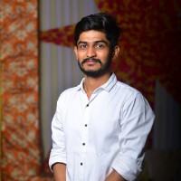 Kaustubh Sawant
