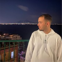 Roberto Junior Iervolino