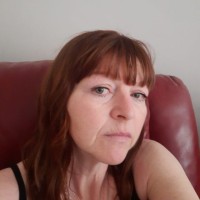 Jacqueline Weeks