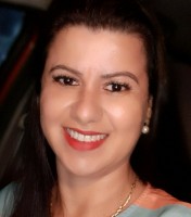 Mariana Barcellos