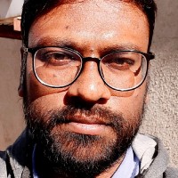 Hiren Patel