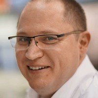 Tomas Soltes