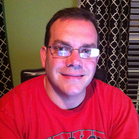 Christopher Bingham, CPA