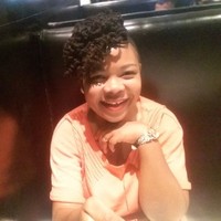Olipa Mwale