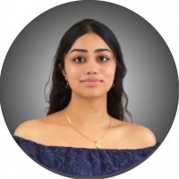 Amuktamalyada Panchangam