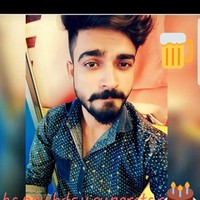 Amratanjay Yadav