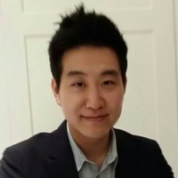 Jeh-Hyug Choe