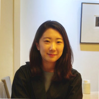 Ena Choi