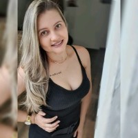 Gessica Gabriel Zacarias