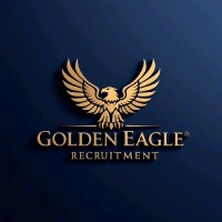 Golden Eagle