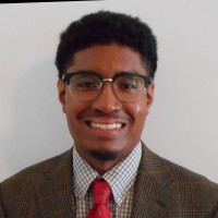 Joseph Wilson