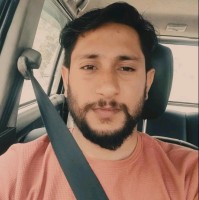 Charanjeet Singh